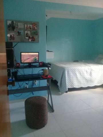 Vende Excelente Casa Etapa B - Foto 13