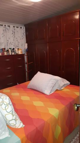 Linda Casa, 3 Qtos, 99m. QNN4, Próximo ao Metrô - Foto 12