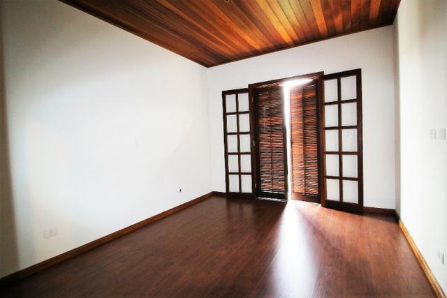 Casa novinha em região muito arborizada - Foto 14