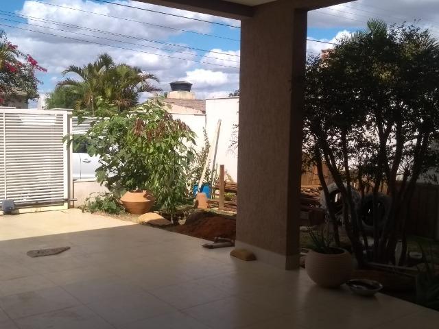 Oportunidade! Linda Casa na rua 12 em Vicente Pires - Foto 16
