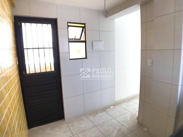 Oportunidade única - excelente localização e acabamento - doc grátis - Foto 11