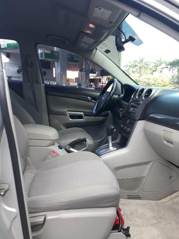 Captiva Sport 3.6 - Foto 3
