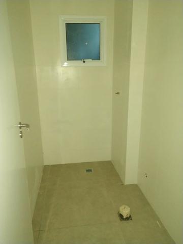 Apartamento Incrível com Elevador Rocio Pequeno Sao Frco do Sul SC 2 quartos 58m² - Foto 8