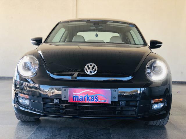 VW - Fusca TSI Premium - Foto 2
