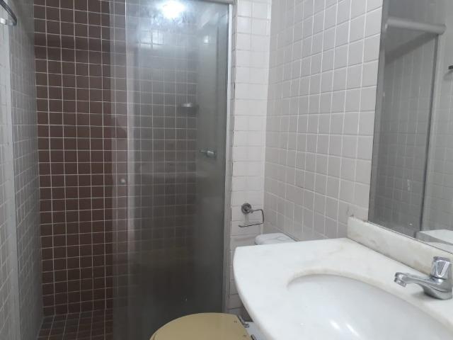 Apartamento 03 Quartos no Pechincha - Foto 10
