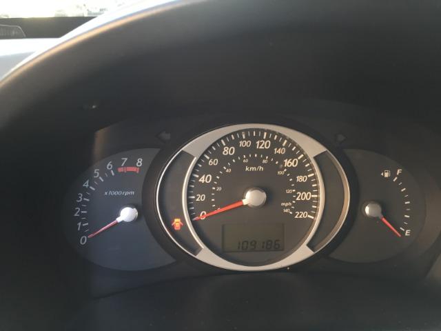 Hyundai Tucson 2.0 Gls 4x2 Aut. 5p - Foto 11