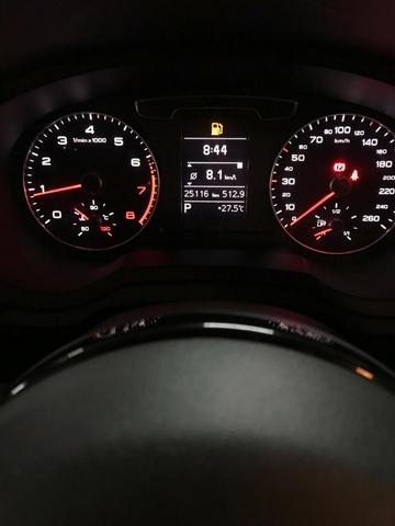 Audi Q3 1.4 Tfsi S-Tronic - Foto 8