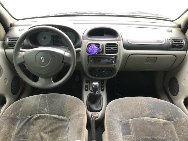 Vendo ou troco - Foto 5