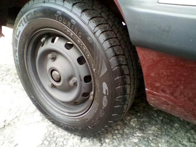 V/t Dell Rey 1.8 - Foto 11
