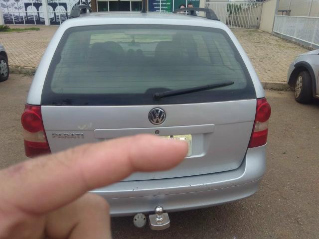 Vendo carro top para pessoas exigentes. - Foto 3