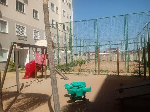 Apartamento passaré - Foto 2