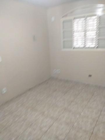 Casa em samambaia - Foto 4