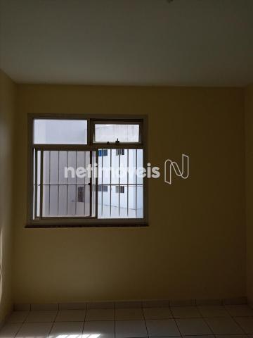 Apartamento para alugar com 3 dormitórios em Fátima, Fortaleza cod:712106 - Foto 9