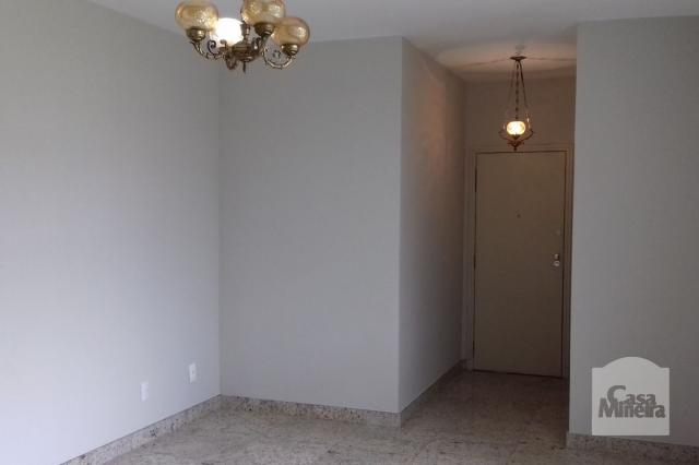 Apartamento à venda com 3 dormitórios em Gutierrez, Belo horizonte cod:257441 - Foto 2