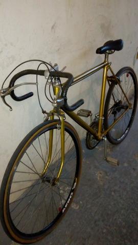 Bicicleta Caloi 10 - Foto 3