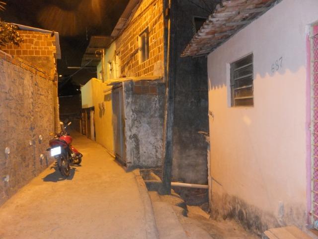 3 Casas por R$ 80.000 no Jordão Alto - Foto 5