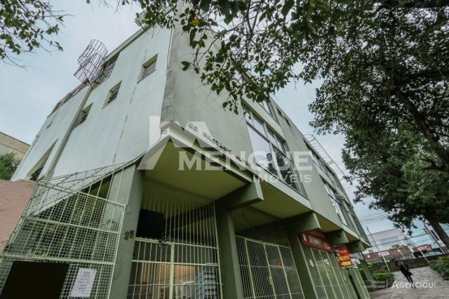 Escritório à venda em Chácara das pedras, Porto alegre cod:8530 - Foto 10