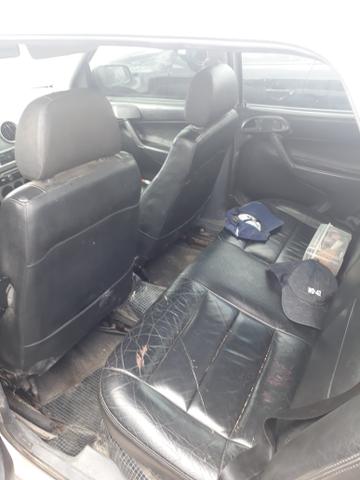 Vende-se carro - Foto 4