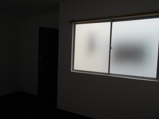 Apartamento para aluguel, 2 quartos, 1 vaga, estoril - belo horizonte/mg - Foto 10