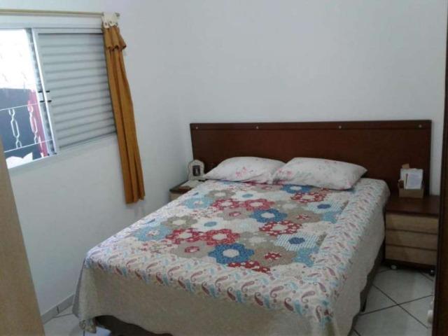 Vendo Casa no Valverde Financiada !!!! - Foto 10