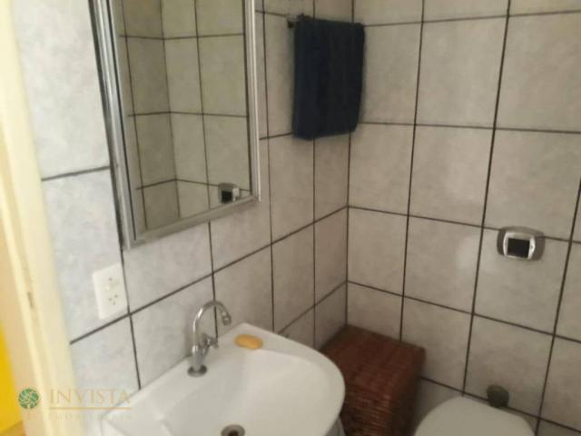 Prédio a venda nos ingleses - Foto 4