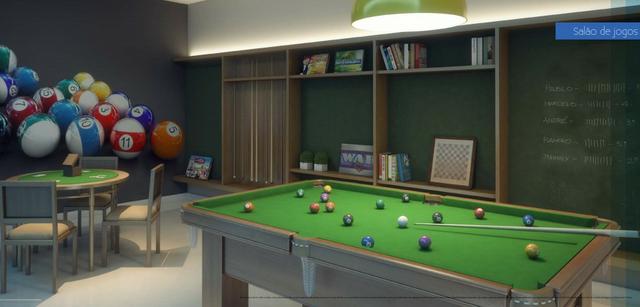 Apartamento no Bairro Dunas - Marzzano Premier Residence - Foto 7