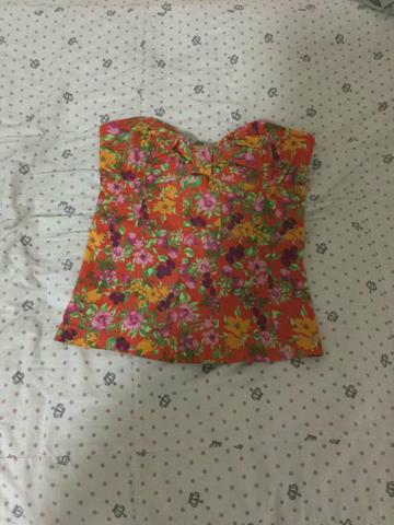 Roupas femininas - Foto 3