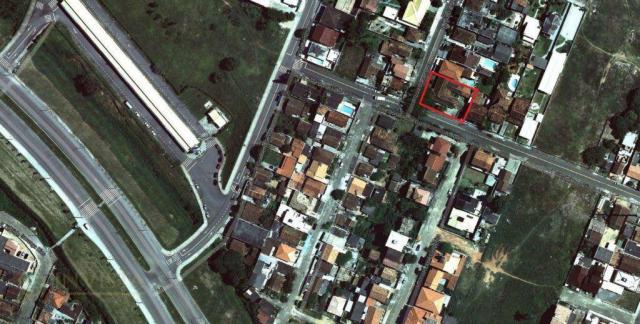 Terreno residencial à venda, jardim atlântico, florianópolis. - Foto 20