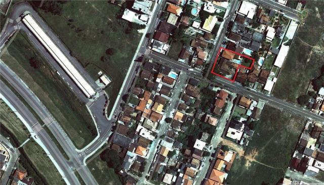 Terreno residencial à venda, jardim atlântico, florianópolis. - Foto 7