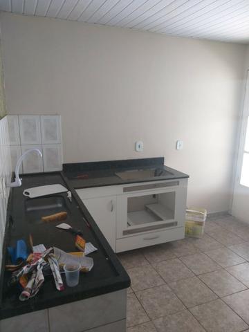 Casa em samambaia - Foto 13