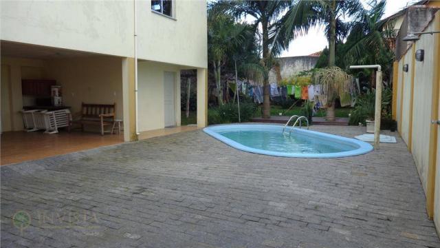 Terreno residencial à venda, jardim atlântico, florianópolis. - Foto 6