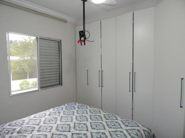 Casa de condomínio à venda com 2 dormitórios em Dos casa, São bernardo do campo cod:68401 - Foto 12