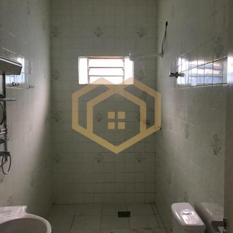 Casa para aluguel, 4 quartos, 3 vagas, Olaria - Porto Velho/RO - Foto 3