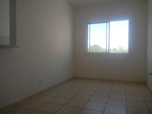 Apartamento passaré - Foto 6