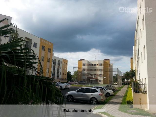 Apartamento com 3 dormitórios à venda, 73,14 m² - vista alegre - curitiba/pr - Foto 19