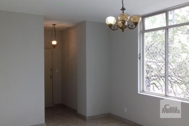 Apartamento à venda com 3 dormitórios em Gutierrez, Belo horizonte cod:257441 - Foto 4