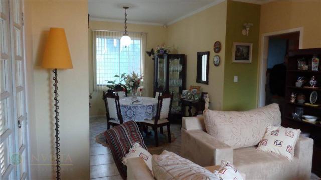 Terreno residencial à venda, jardim atlântico, florianópolis. - Foto 10