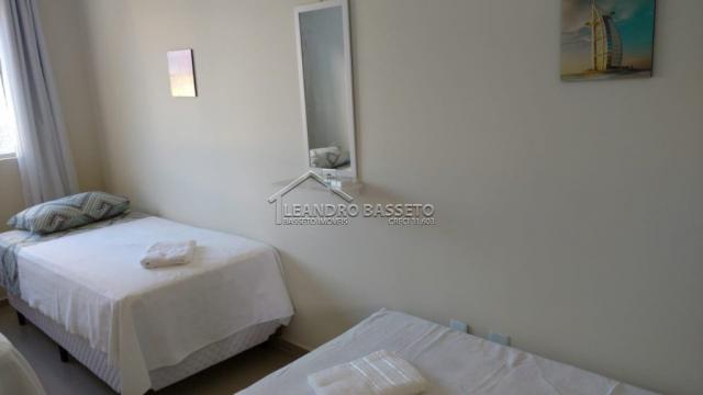 Apartamento à venda com 2 dormitórios em Ingleses, Florianópolis cod:1421