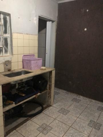Vendo casa na QNO 20 - Foto 6