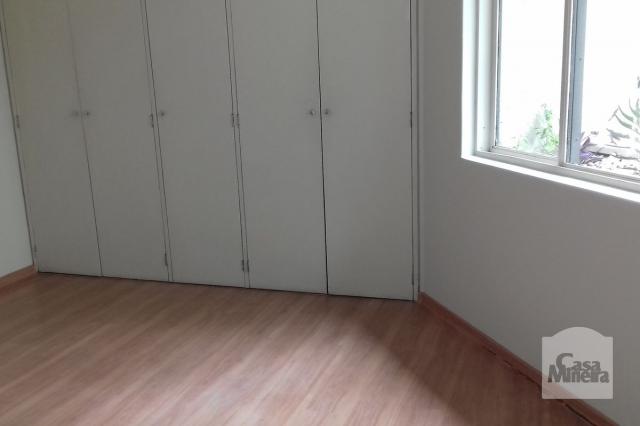 Apartamento à venda com 3 dormitórios em Gutierrez, Belo horizonte cod:257441 - Foto 9