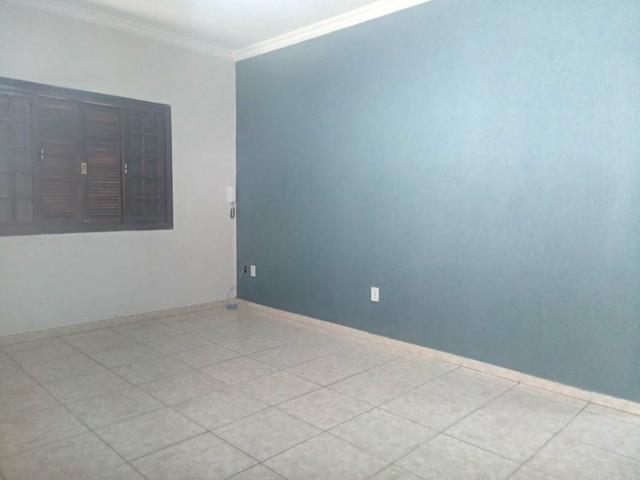 Alugo para escritórios, advogados, empresas - Foto 17