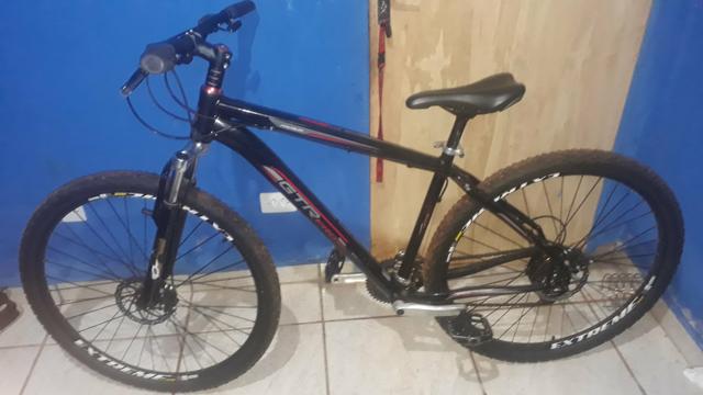 Vendo essa 29 tenho nota - Foto 3