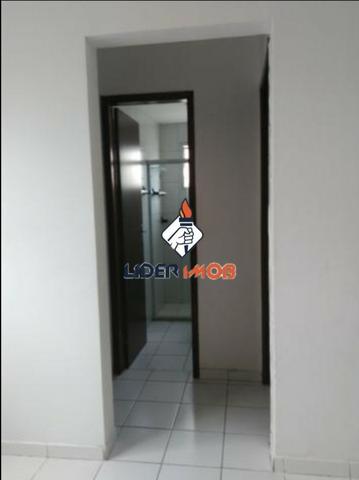 Apartamento 2/4 para Venda no Condomínio Solar Vile - SIM - Foto 7