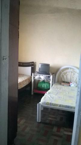 Casa em Jardim São Paulo - Foto 2