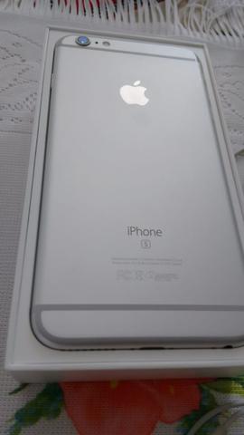 IPhone 6S Plus - Foto 3