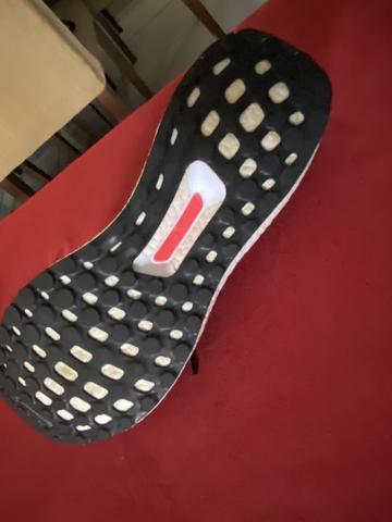 Tênis adidas ultraboost uncaged - Foto 4