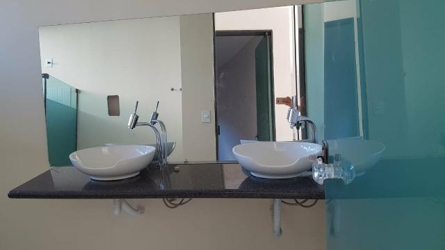 Excelente casa com terreno de 1650m2 - Foto 6