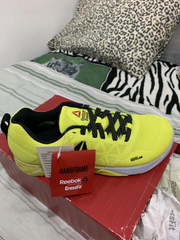 Nano 6 - Foto 2