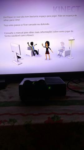 Xbox 360 - Foto 3