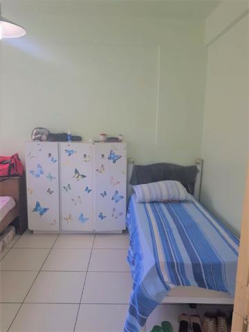 Vende-se Apartamento no Atlântico Norte em Salinópolis-PA - Foto 18
